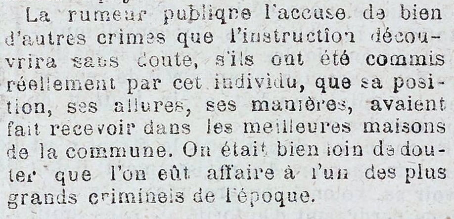 article de presse 3